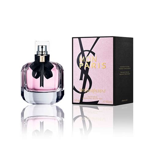 loreal fragrance